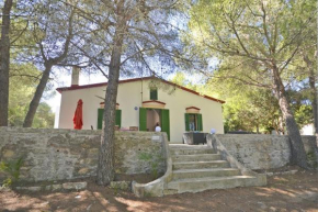 Villa Teresa